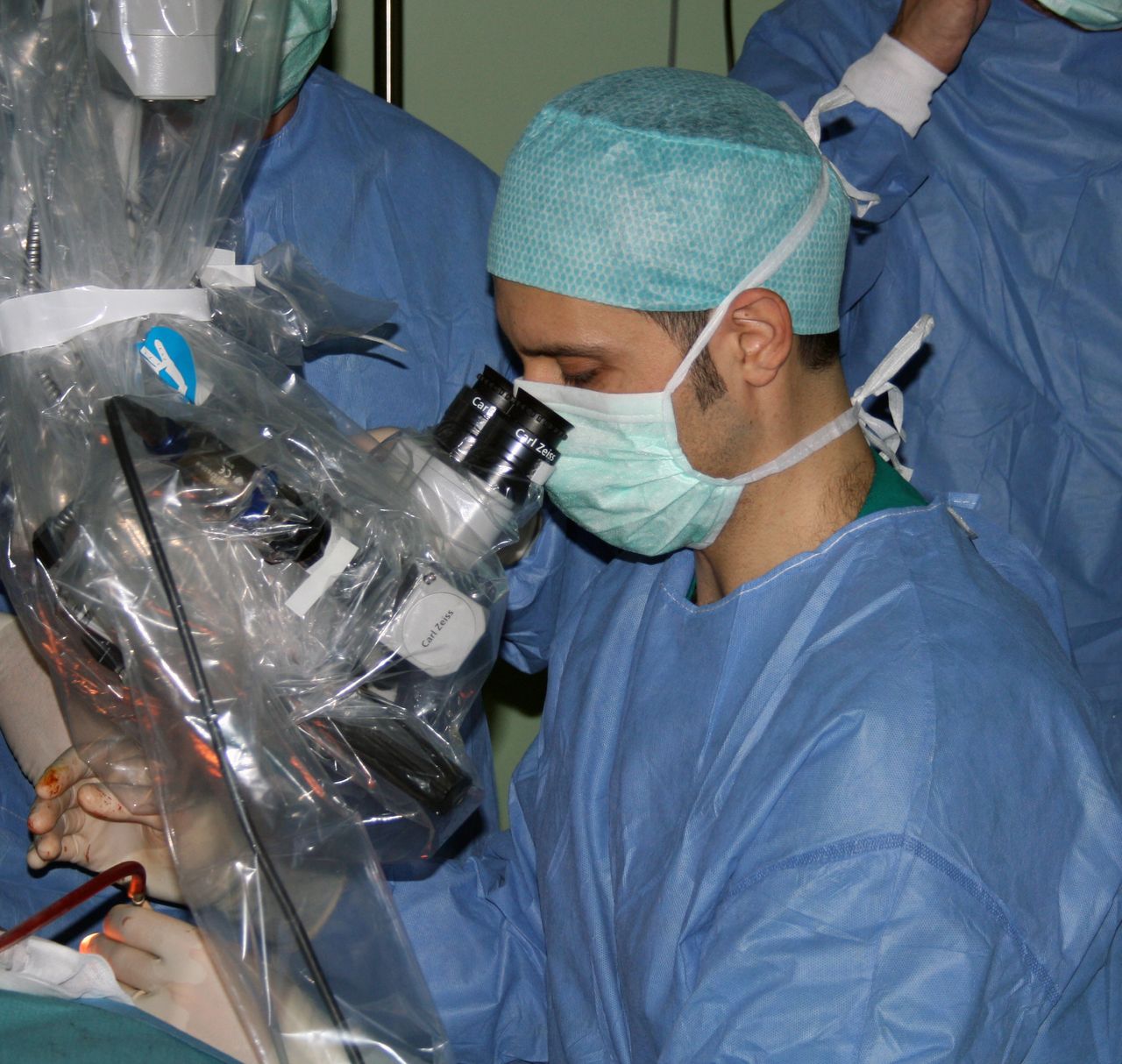 Francesco Dispenza-2