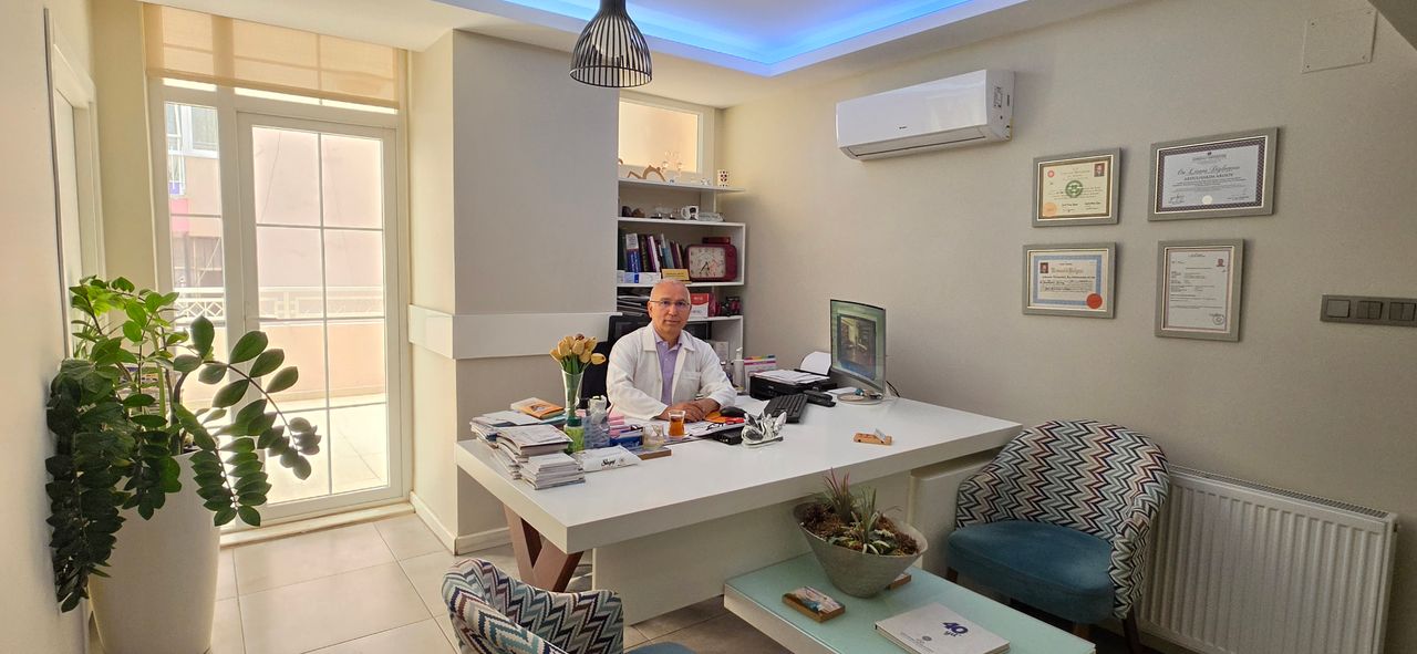 Abdulhakim Arısoy-1