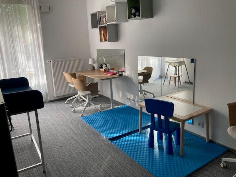 Aleksandra Bobrowicz-0