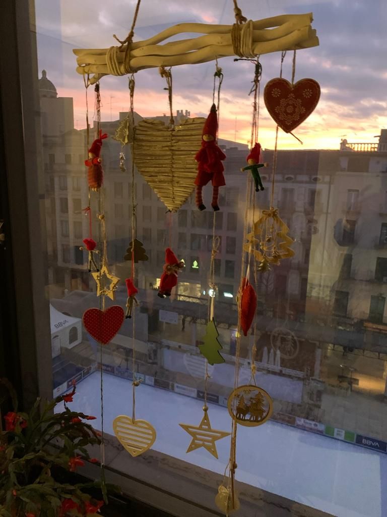 Pilar Castillo Elies-3