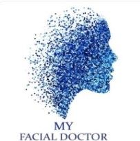 Yaquelin Popa Rosales-10