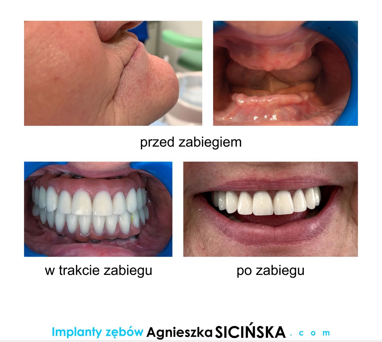 Agnieszka Ewa Sicińska-14