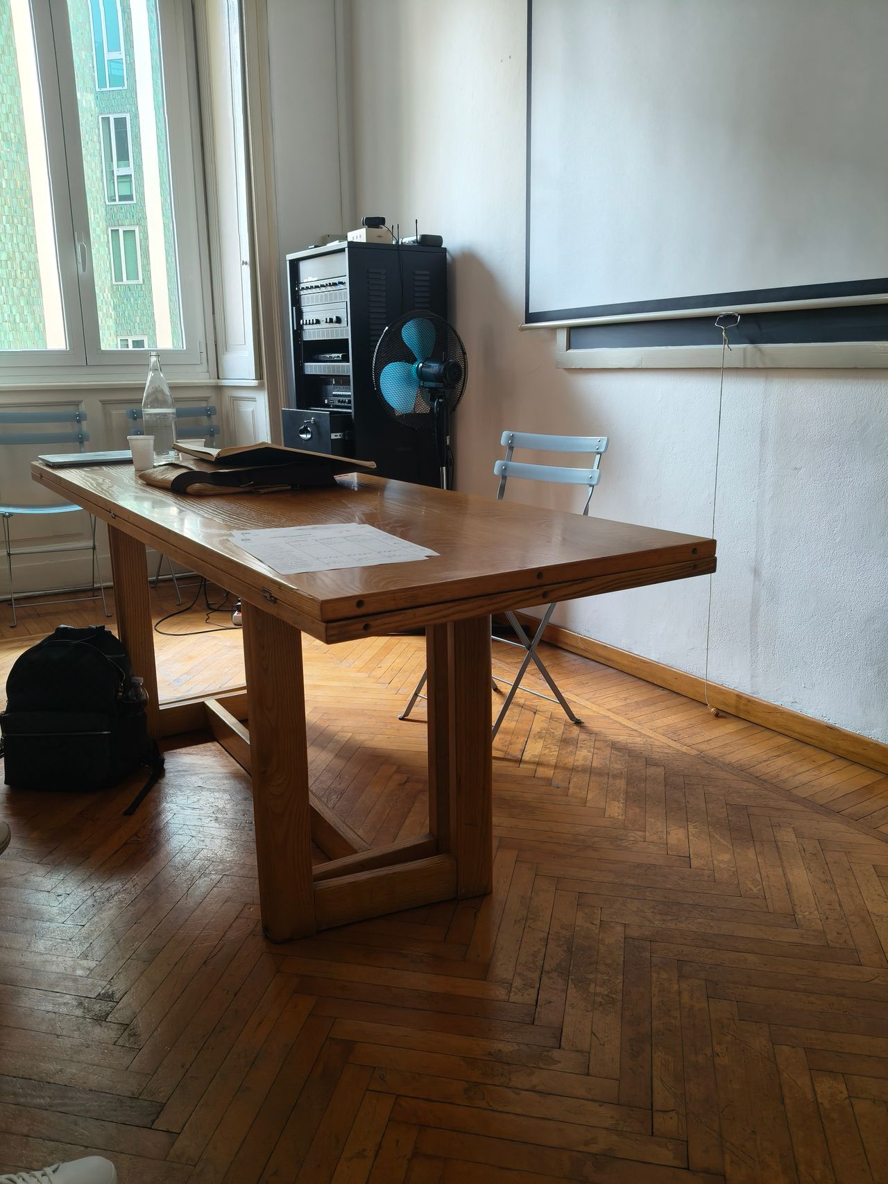 Mariaelena Alberti-7