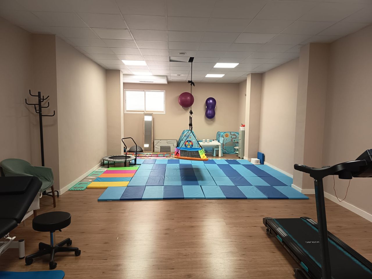 Ángela  Ruiz López -3