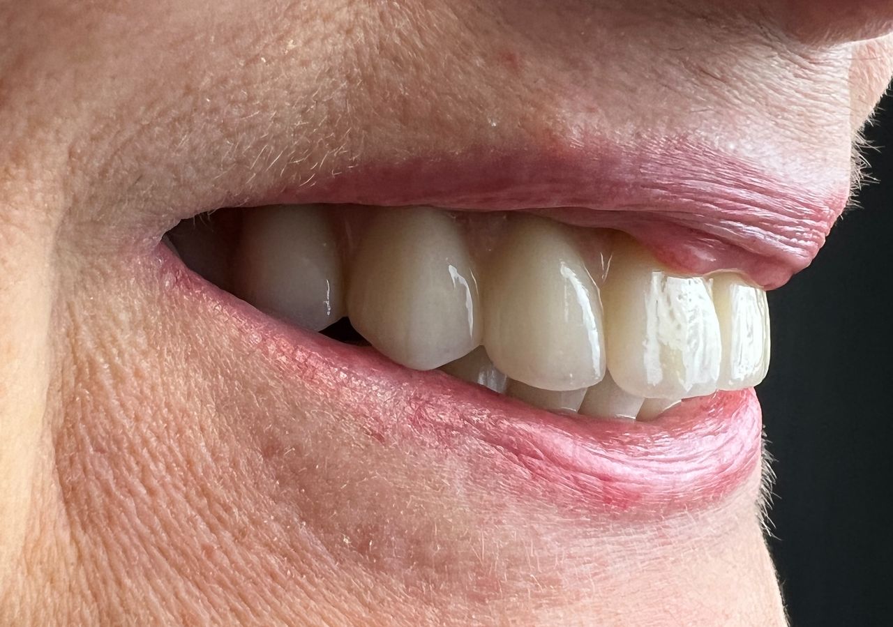 Małgorzata Protasewicz-Nowicka-26