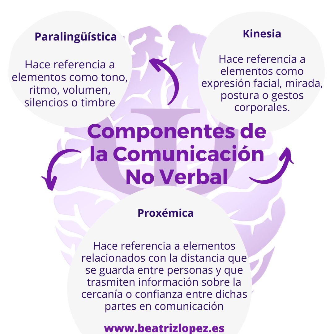 Beatriz López Sánchez-16