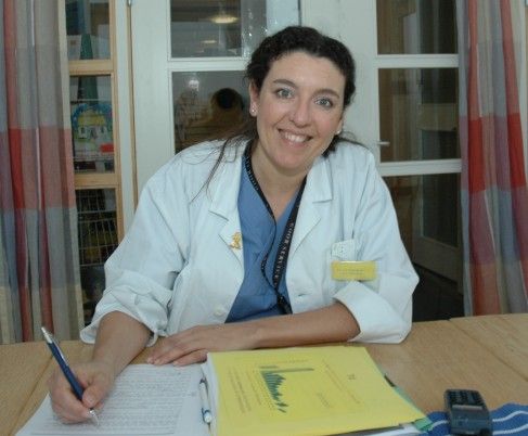 Mara Cerqueiro Bybrant-11