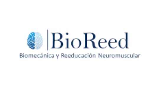 Bioreed Presoterapia-0