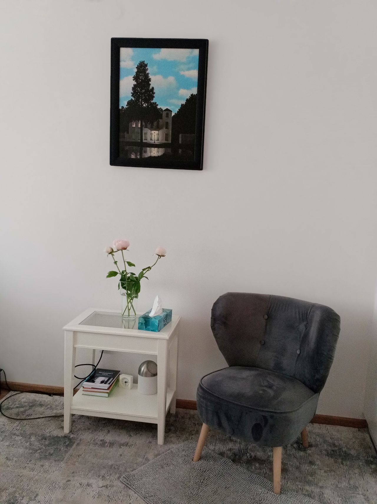 Barbara Truszkowska-0