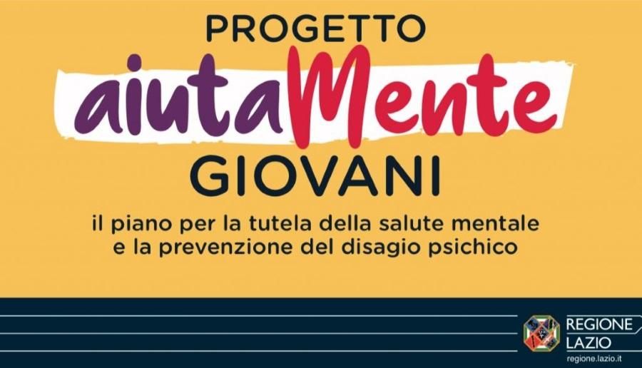 Massimiliano Fratocchi-8