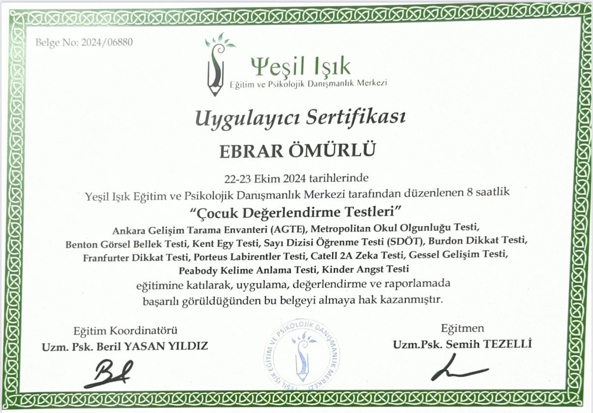 Ebrar Ömürlü-1
