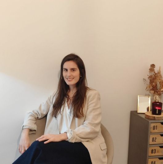 Marta Gómez Zapirain-0