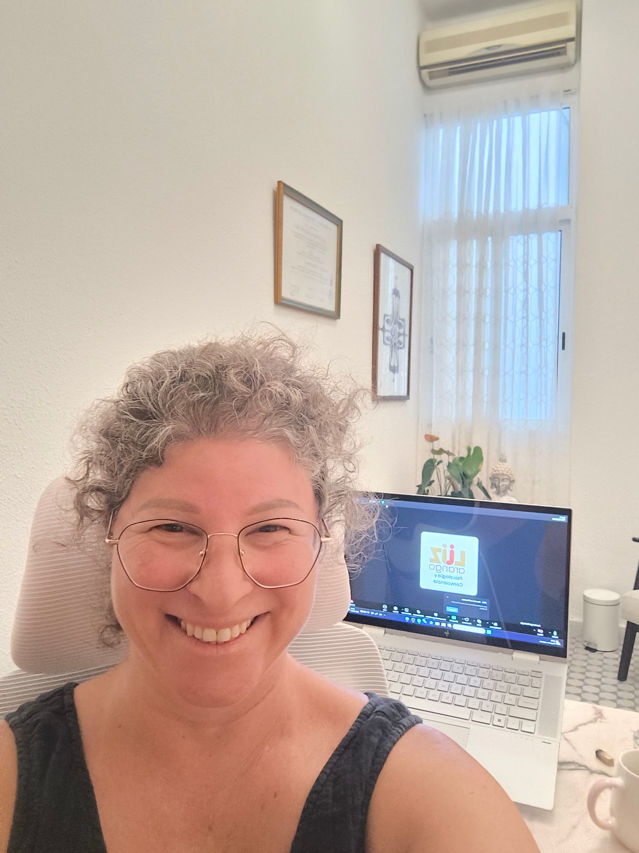 Luz Victoria Arango Cala-1