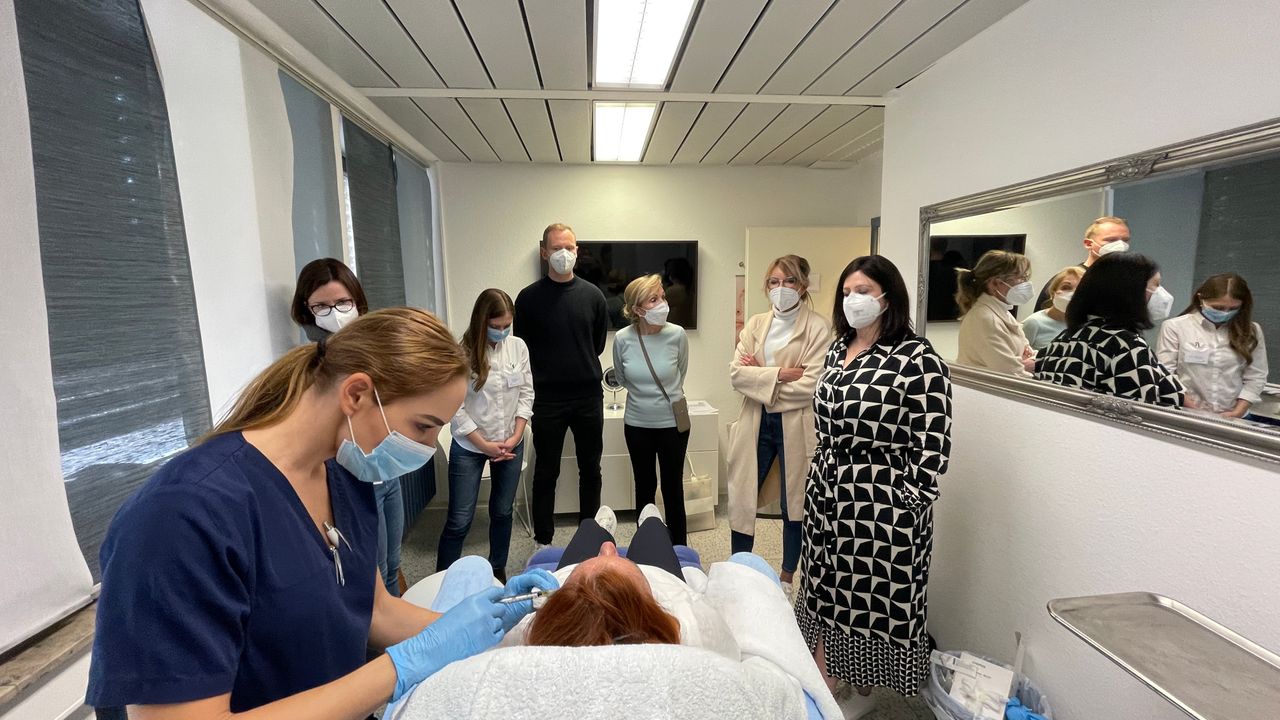 Andrea Schulz - Privatpraxis-17