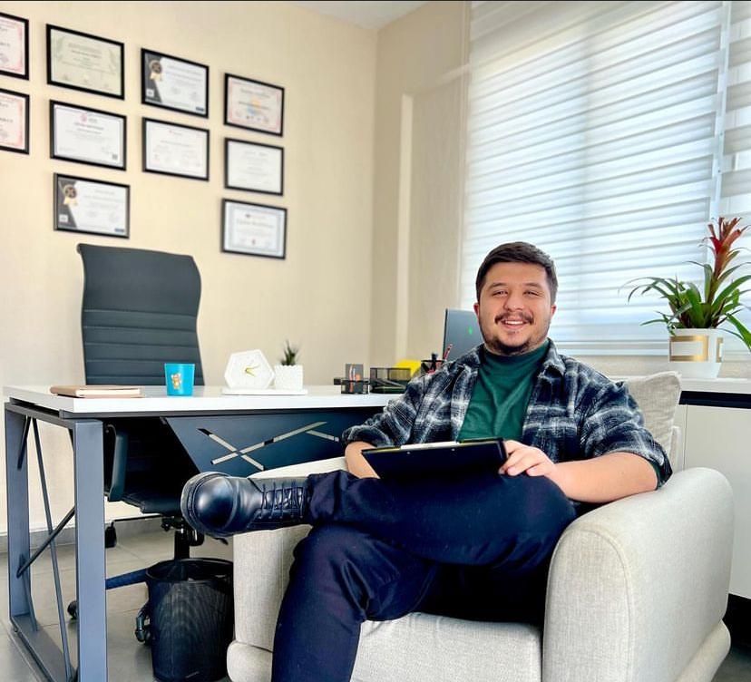 Hüseyin Burak Çoşkun-1