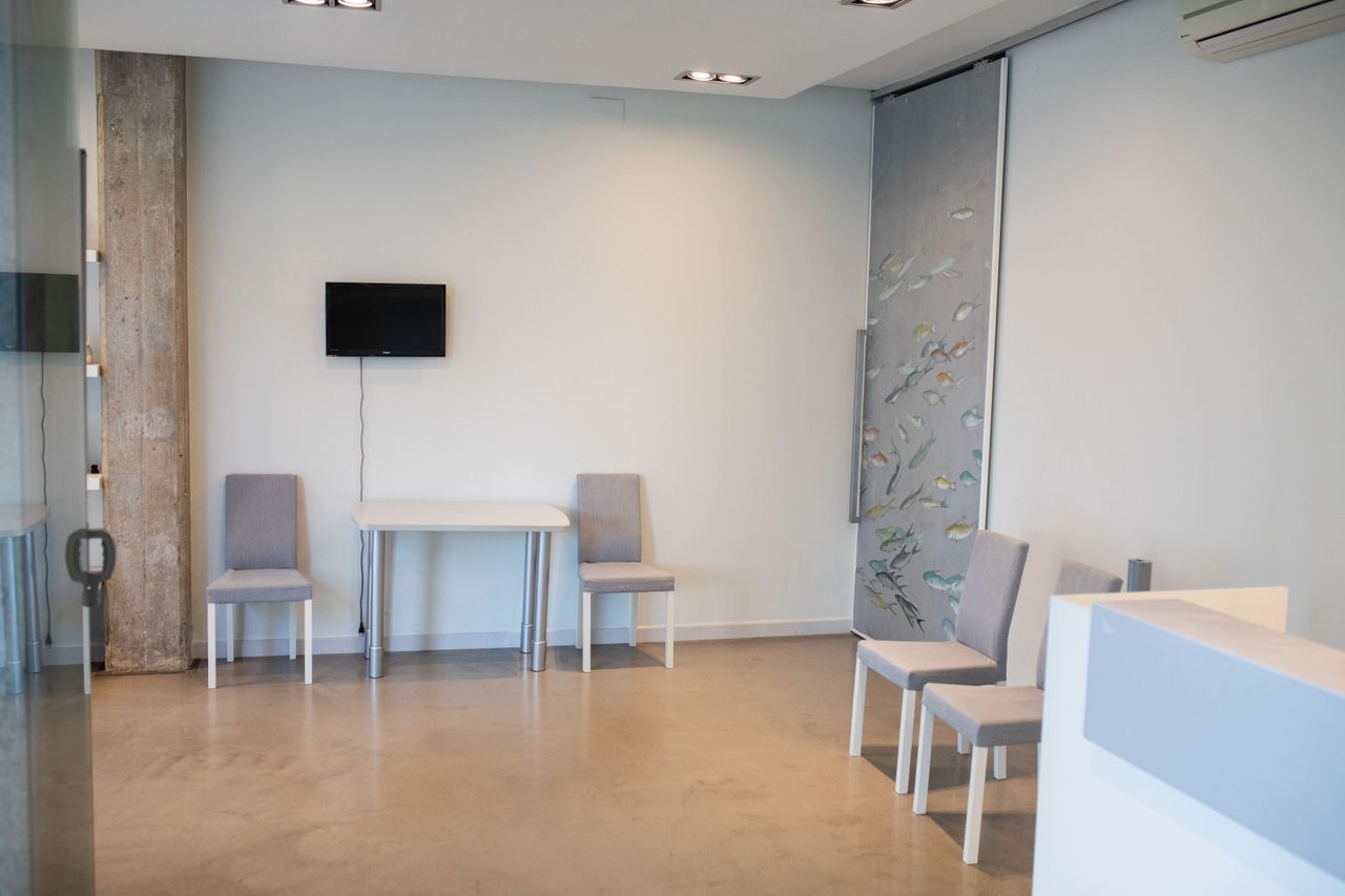 Jose González Santamaría-0