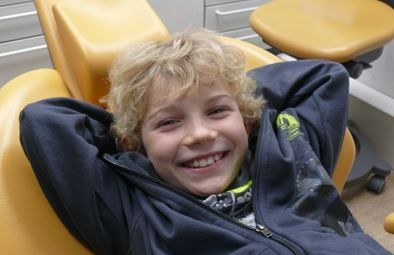 Hansjörg Häussermann-2