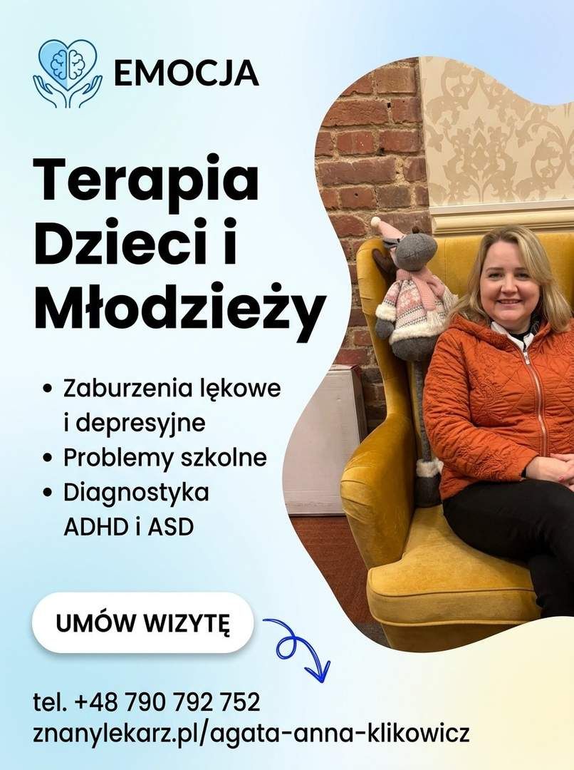 Agata Anna Klikowicz-1