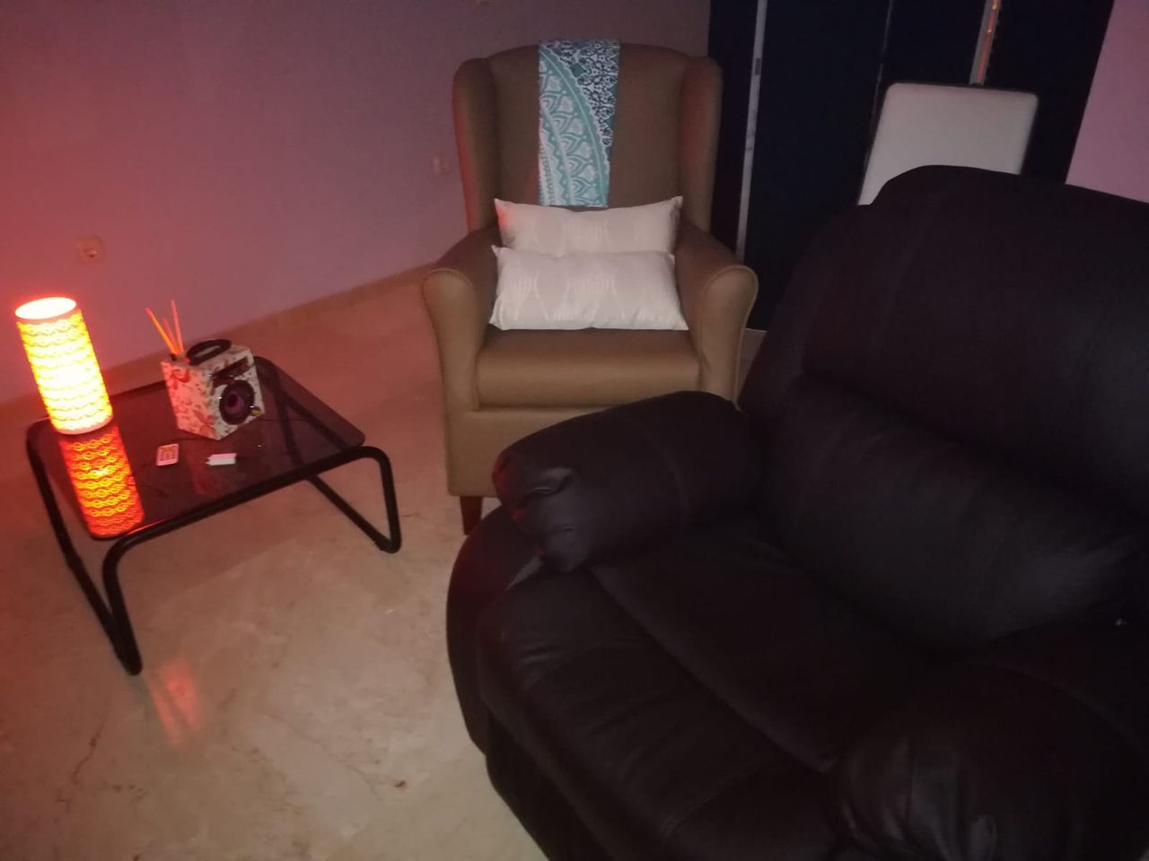 Laura Gómez Garrido-2