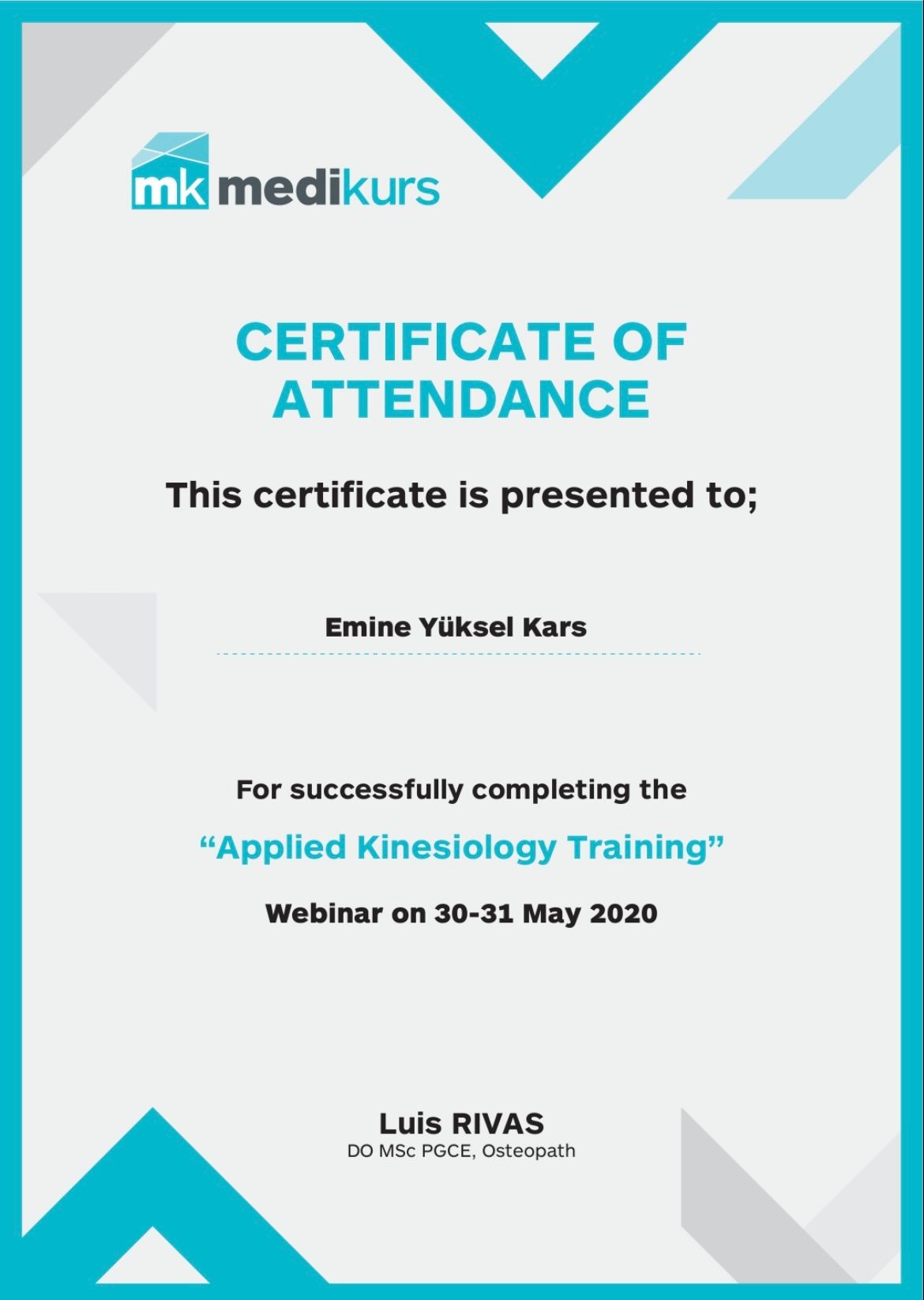 Emine Yüksel Kars-7