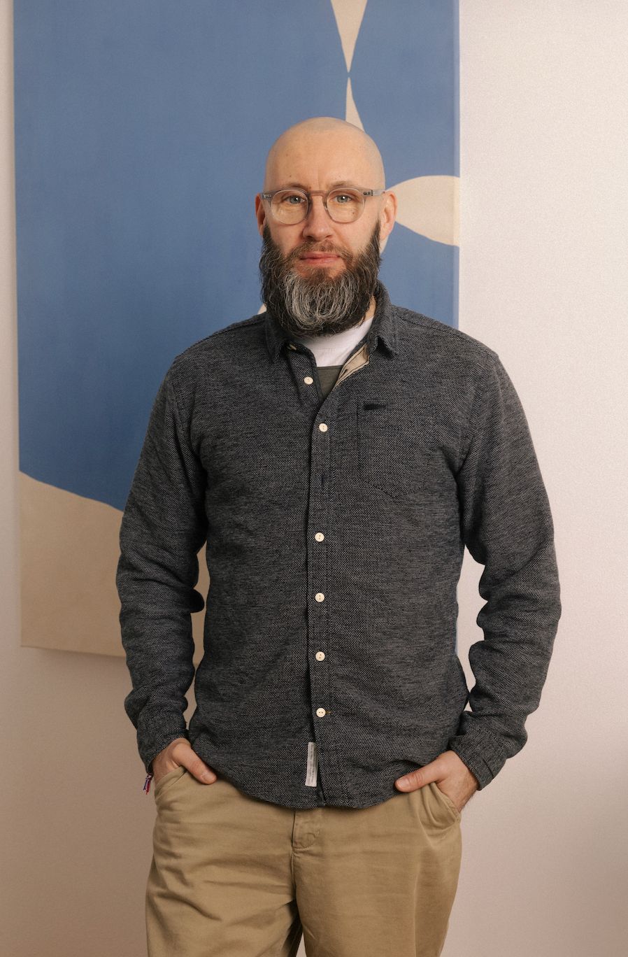 Łukasz Stolarczyk-0