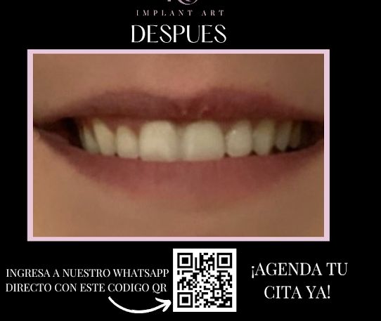 Karla Castro Gonell-4