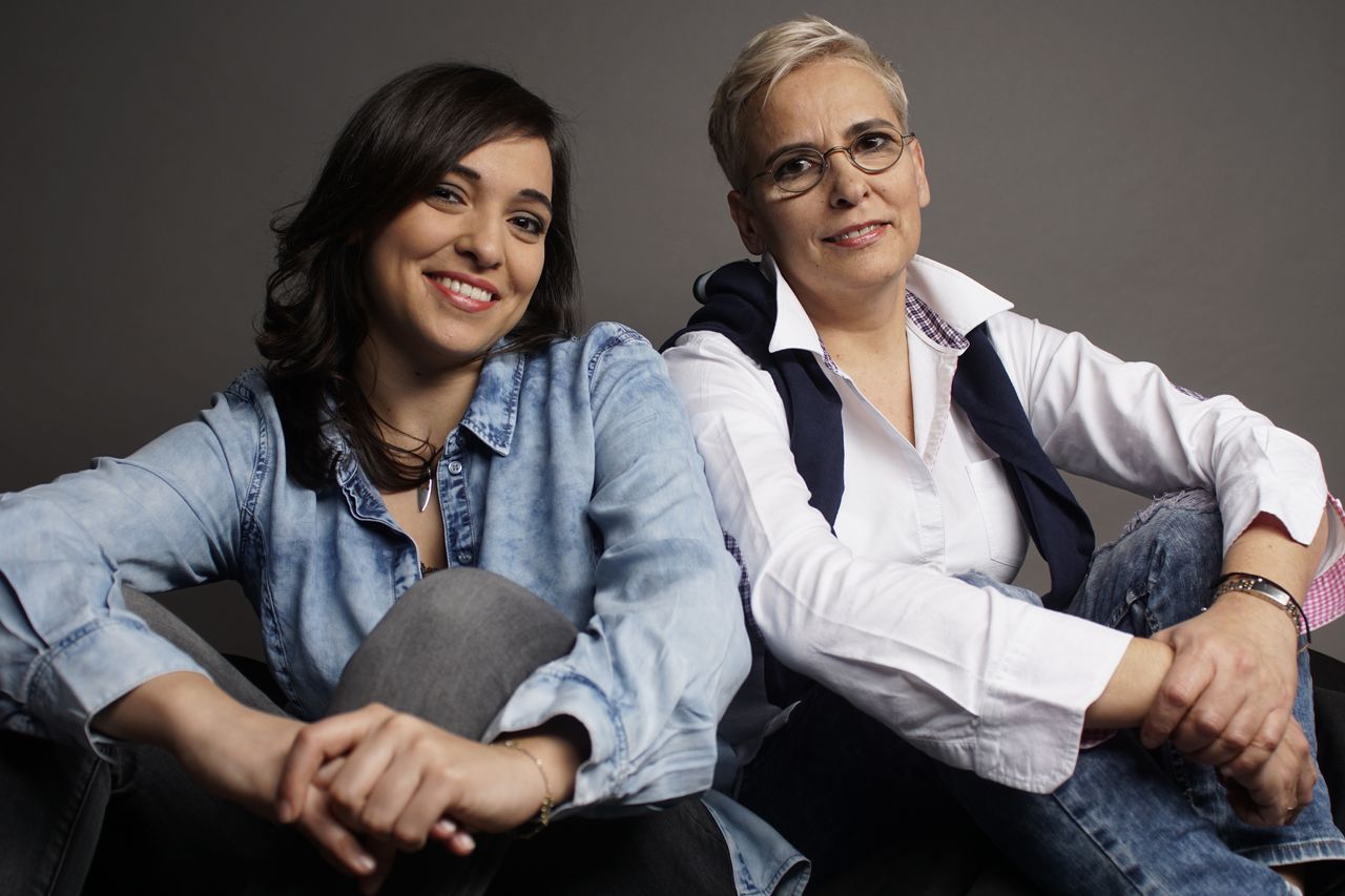 Georgia Alexandropoulou-11