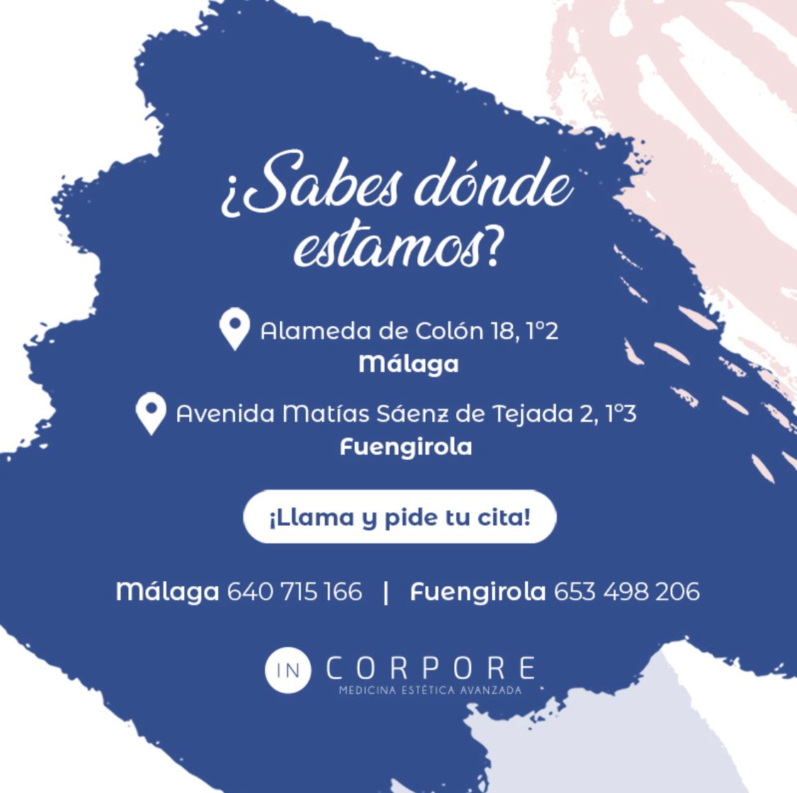 Juan Enrique Pérez Enríquez-12