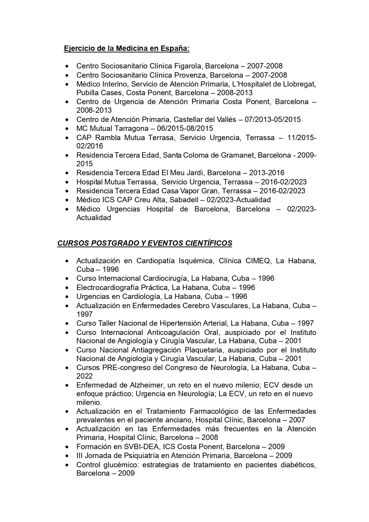 Mario Rodriguez Roque-3