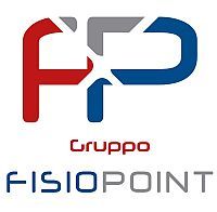 Giovanni Iudicelli-0