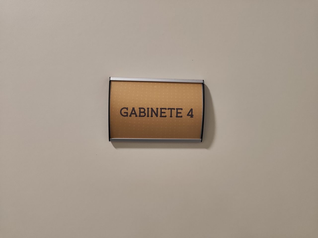 Juan Antonio Alonso-3