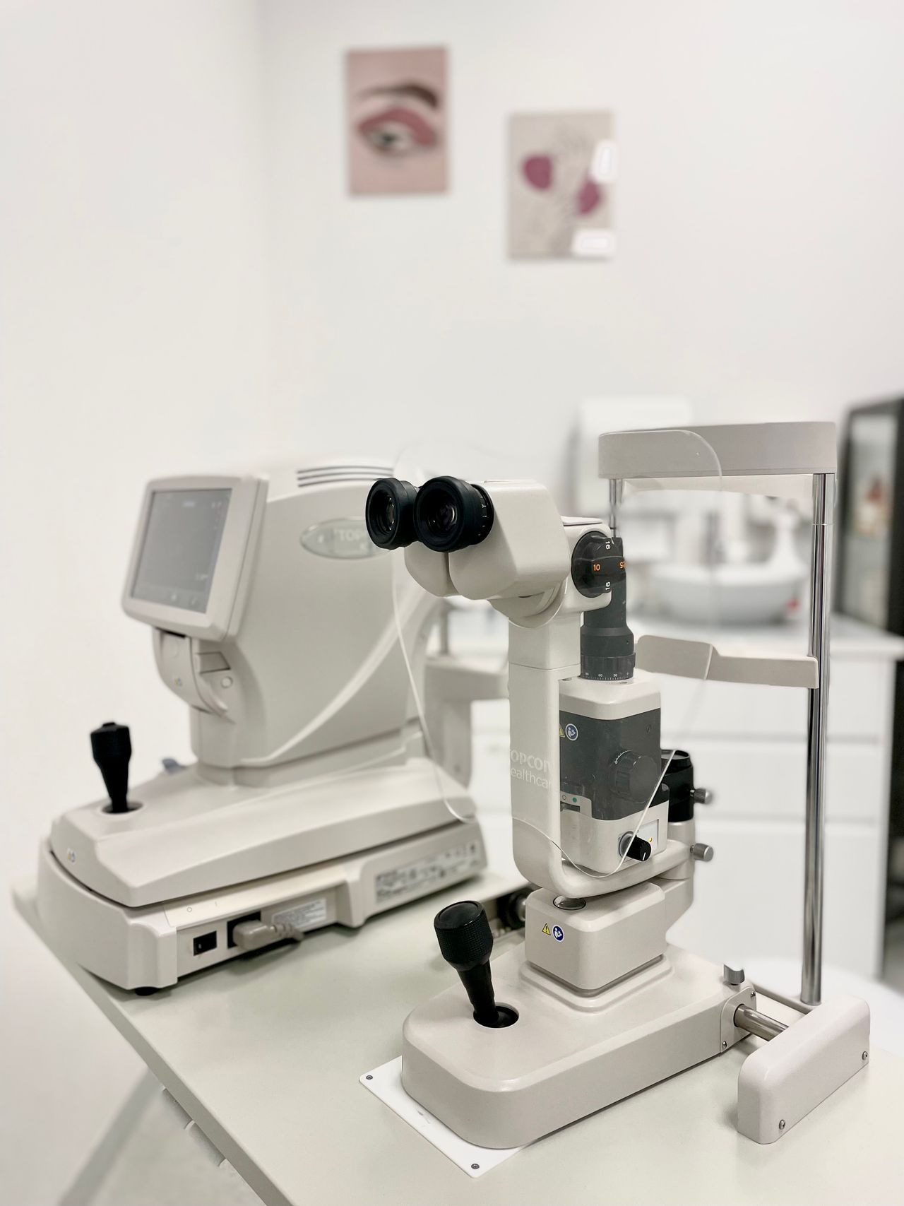 Karolina Pawłowska-Kasperczak-4