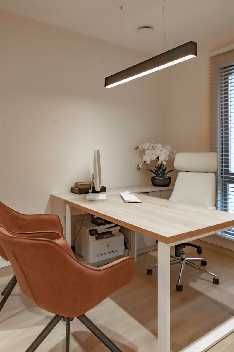 Agnieszka Szyman-Nurczyk-5