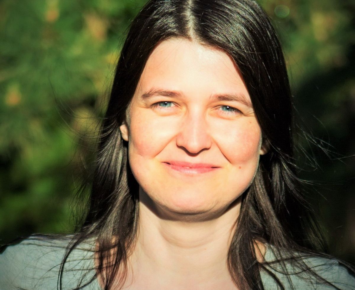 Marta Osińska-Białczyk-0