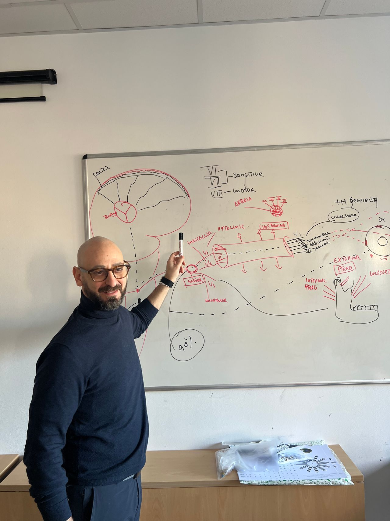 Alessandro Garlinzoni-5