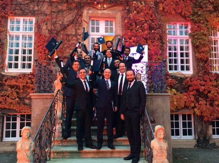 Gökhan Tunalıgil-7