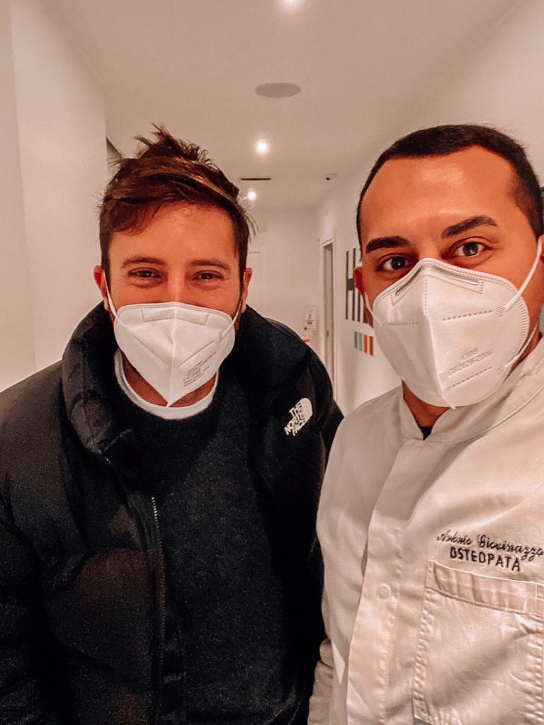 Antonio Giovinazzo-75