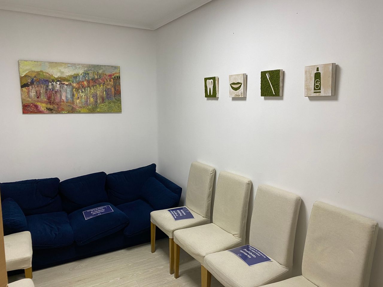 Javier López Ruiz-4