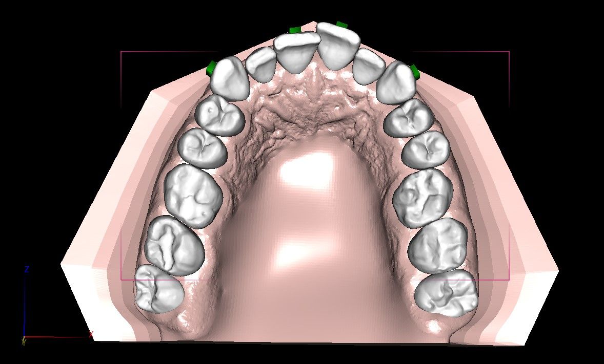 Joanna Bafia (Łagoda)-4