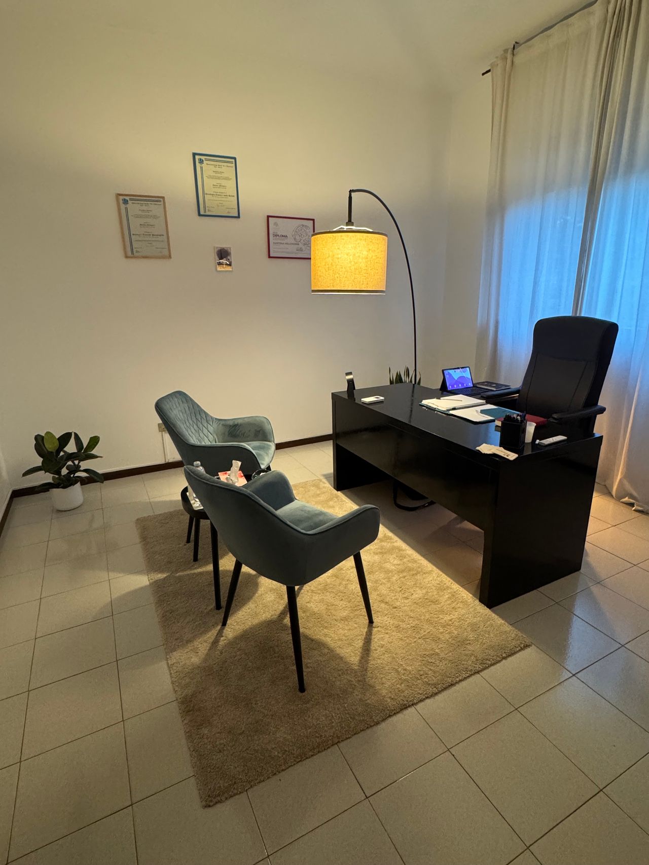 Martina Melchiorri-0