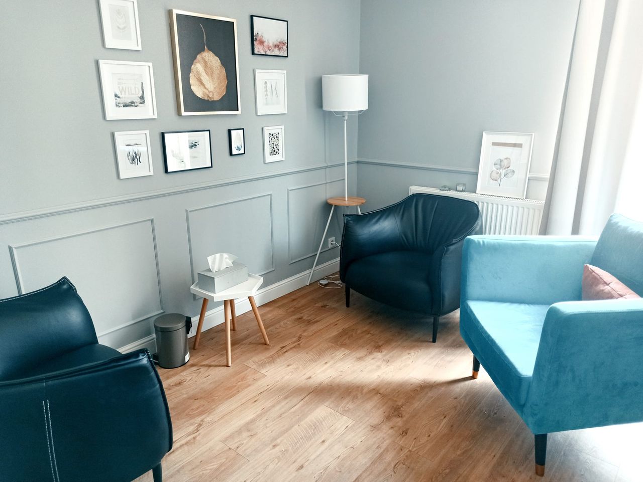 Aleksandra Samelak-0