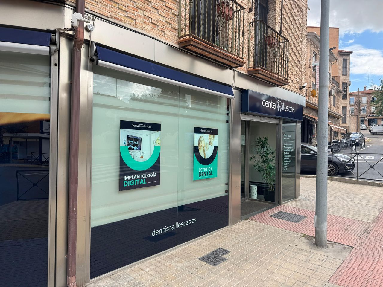 Miriam Rupérez Olivares-12