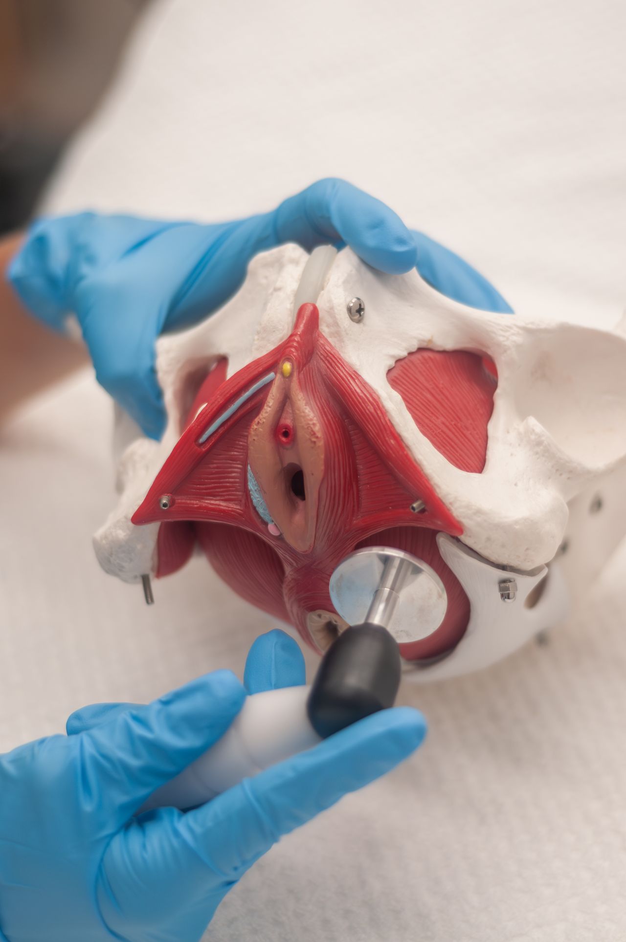 Paula Martínez Burgués-3