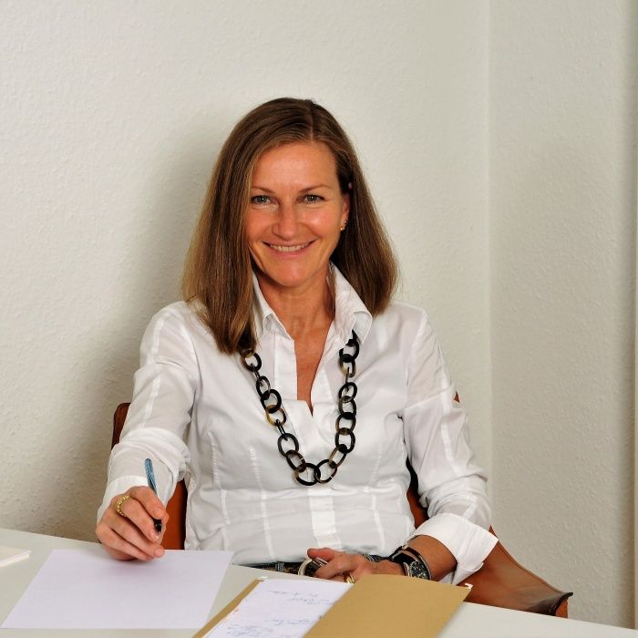 Ariane Mollenhauer-0