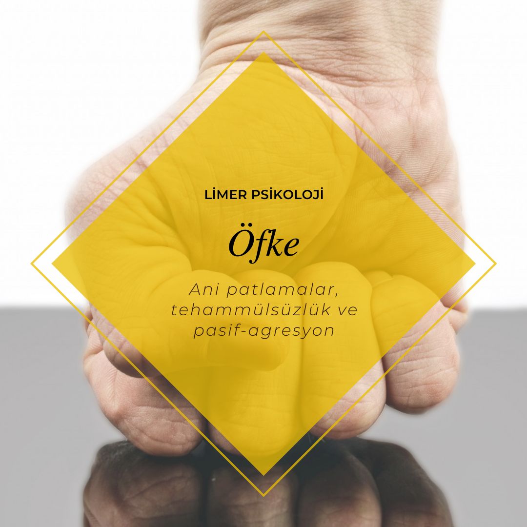 İpek İrem Doğan-15