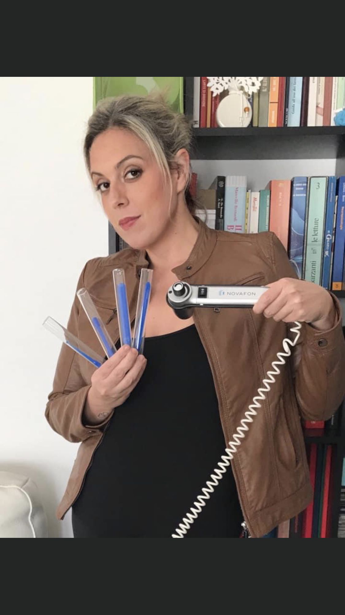 Francesca Bortolazzi-0