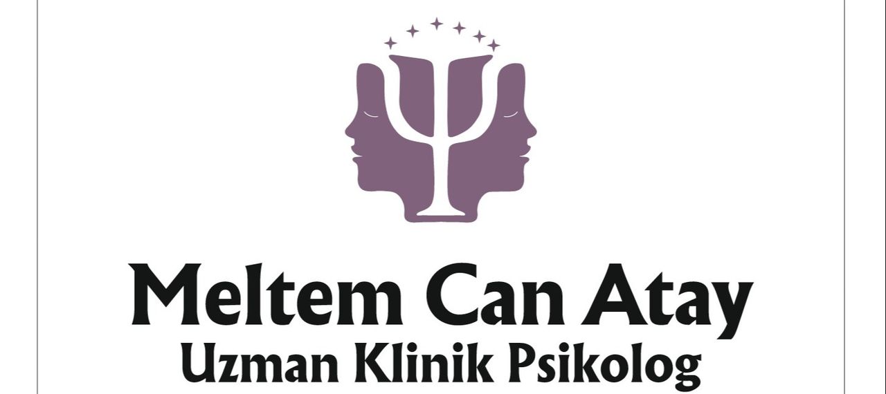 Meltem Can Atay Aytaç-1
