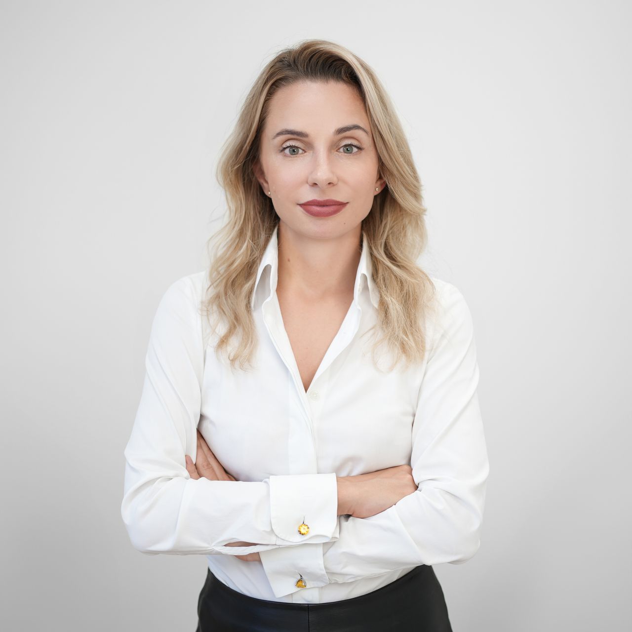 Katarzyna Skrobisz-7