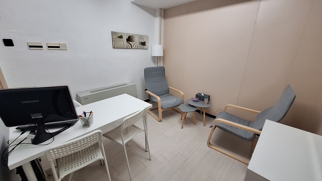 Edith Caro García-2