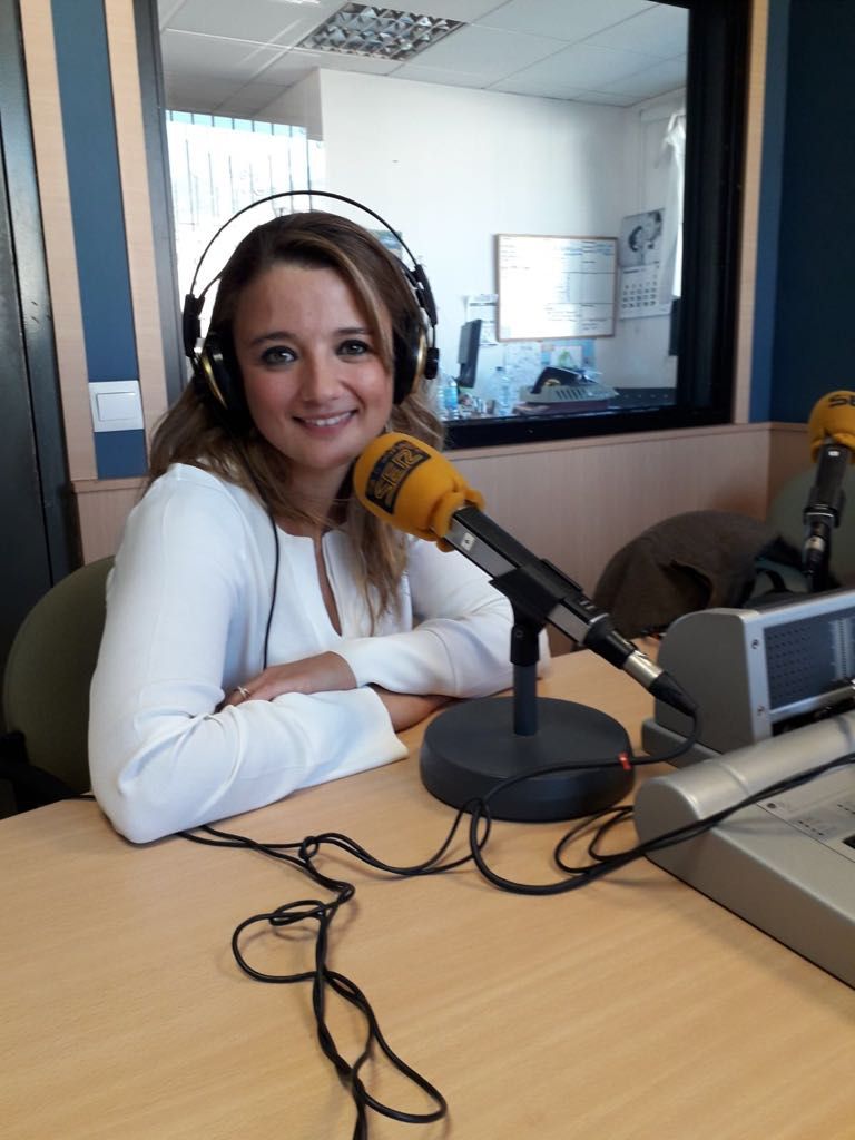 María Del Mar Villanova López-5